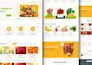 build a multivendor wordpress ecommerce marketplace website with free app